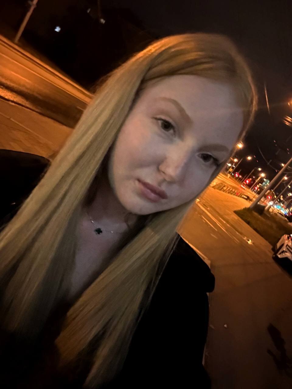 XXX Porn Photo of Nude Jinny_Ginger 7