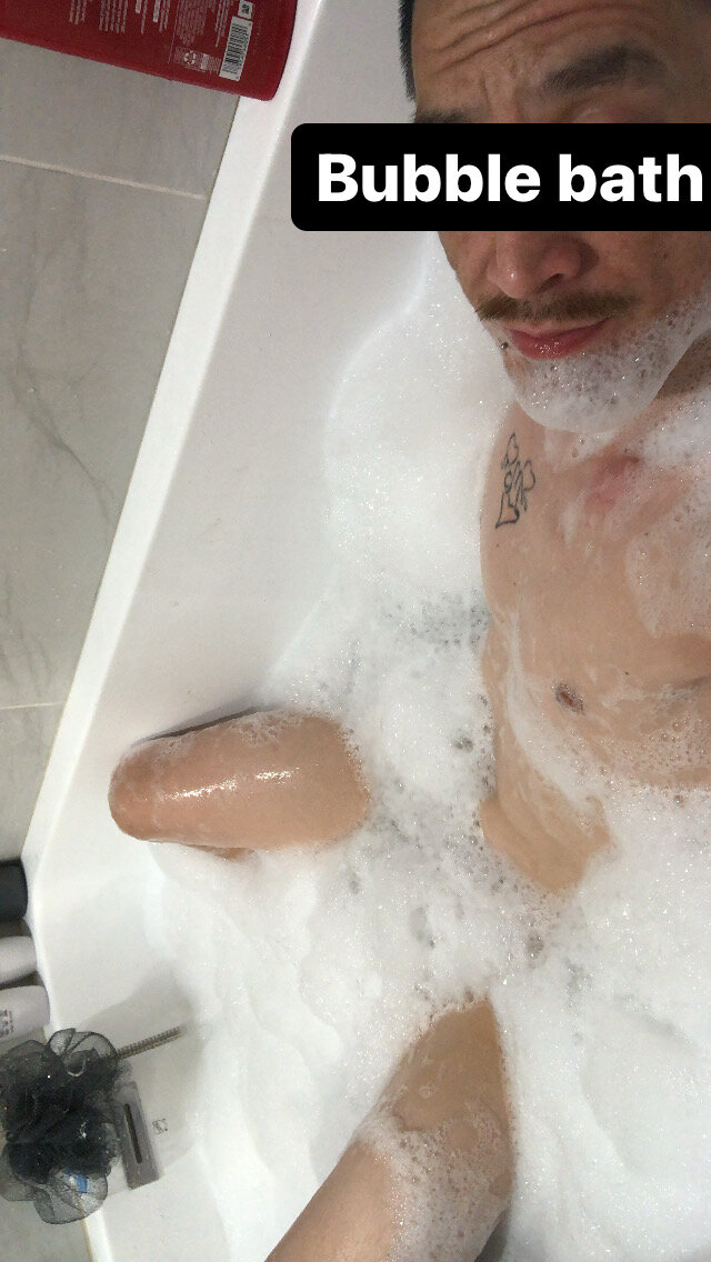 XXX Porn Photo of Nude Imjoshinnu 5