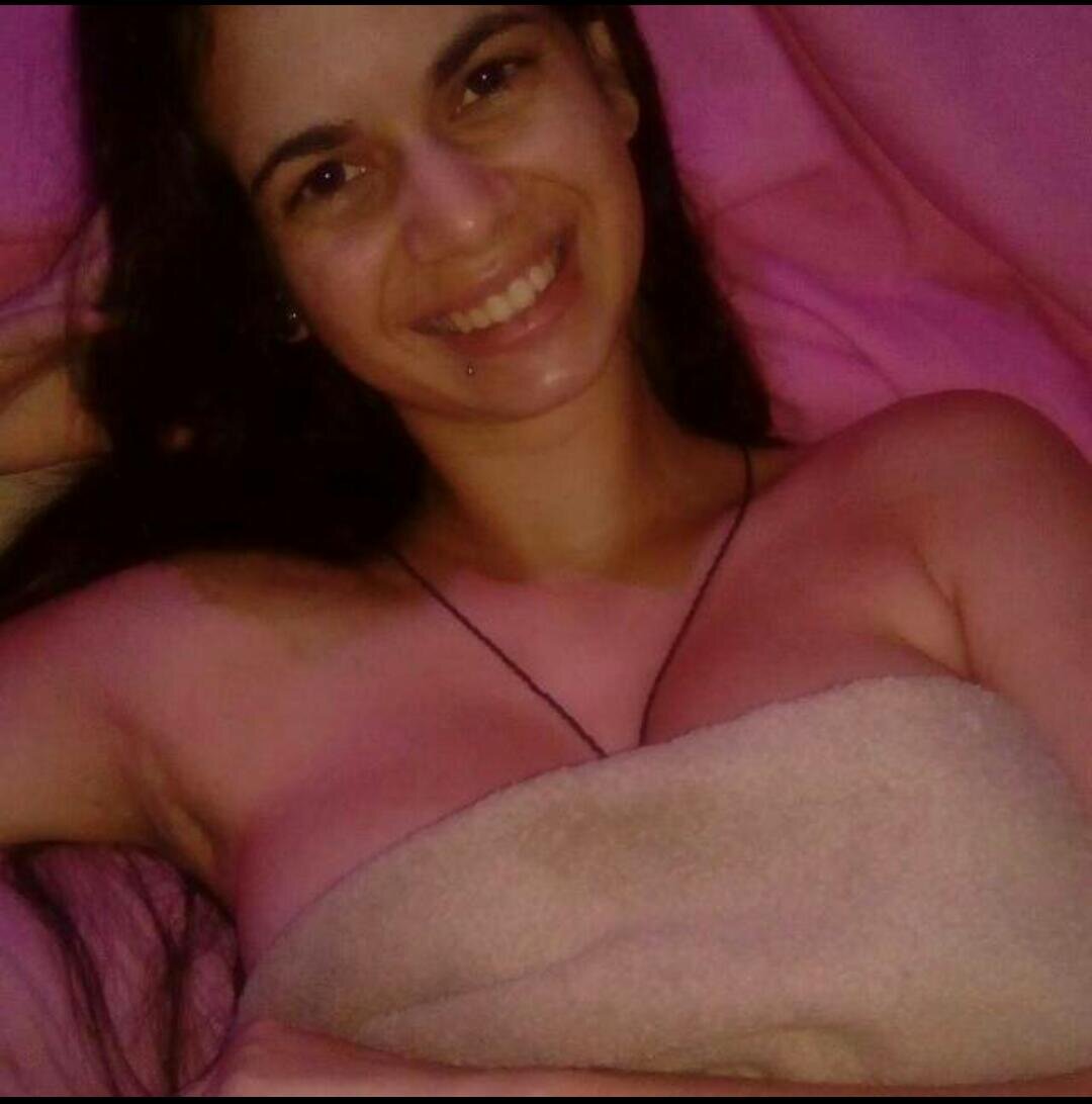 XXX Porn Photo of Nude MasxyOpt 5