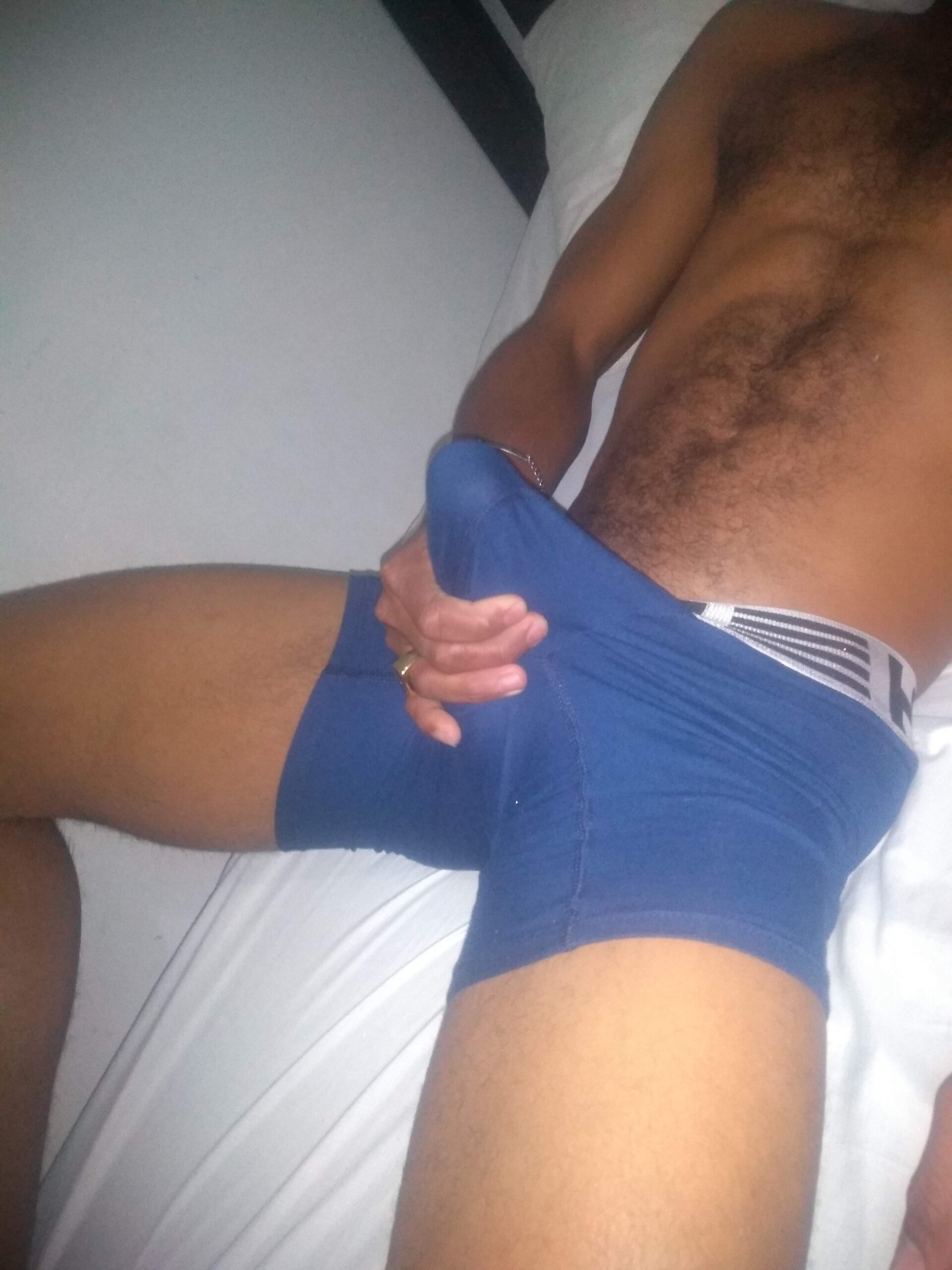 XXX Porn Photo of Nude Eduflow22cm 4