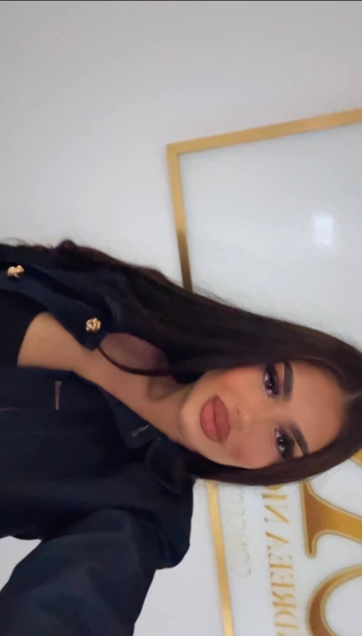 XXX Porn Photo of Nude Josie_Angel 15
