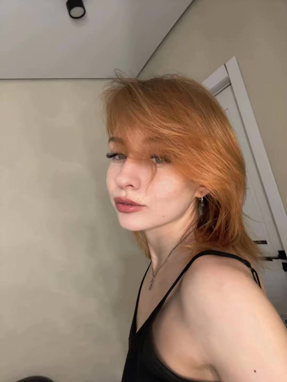 XXX Porn Photo of Nude LuxuryRita 3