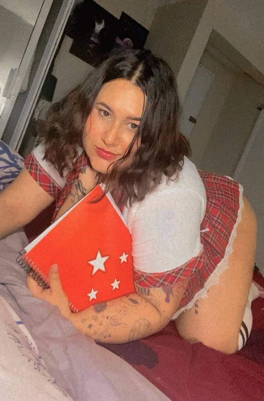 XXX Porn Photo of Nude layiyirdofficial 90