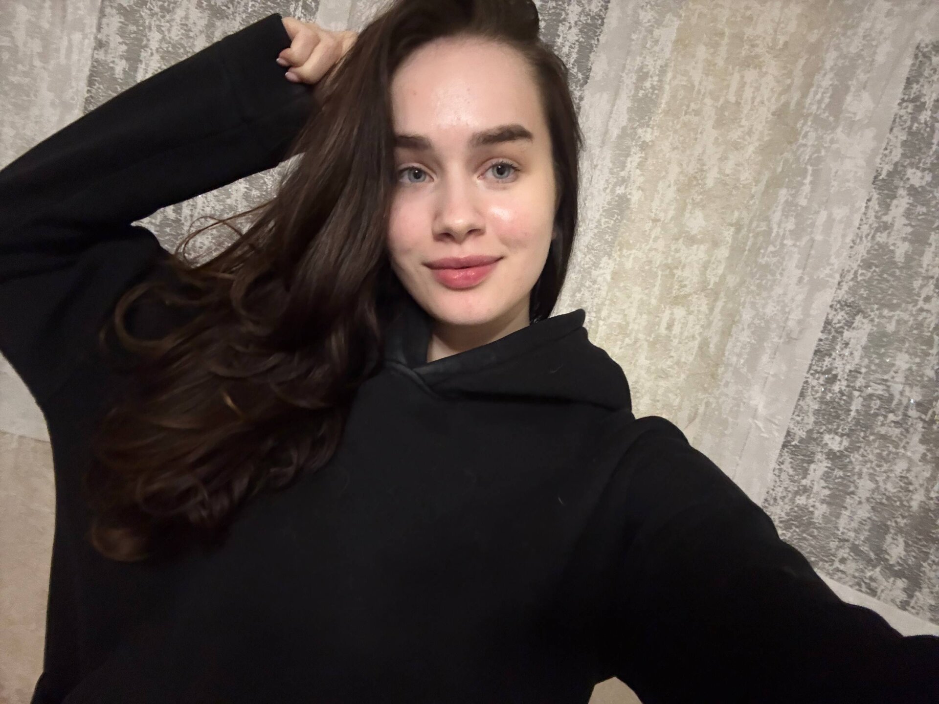 XXX Porn Photo of Nude Quiet_luxury 52
