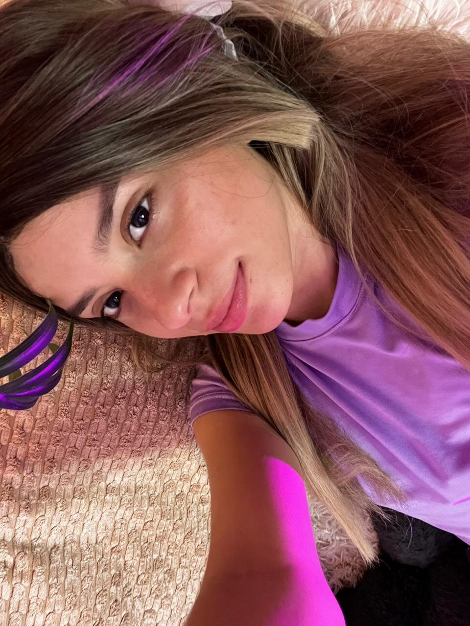 XXX Porn Photo of Nude Kathryn_onix 2