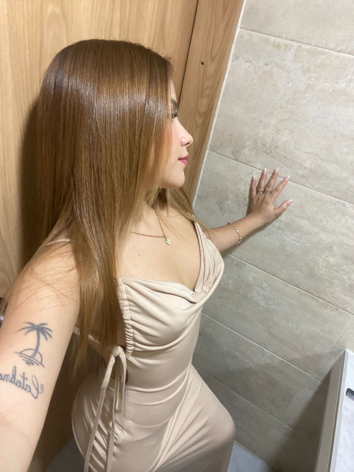 XXX Porn Photo of Nude MiiluRosse 59