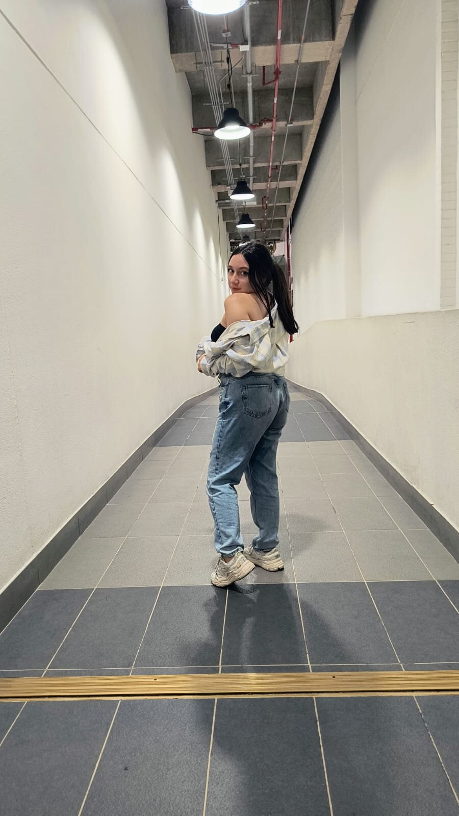 XXX Porn Photo of Nude Andrea_Ramos 173