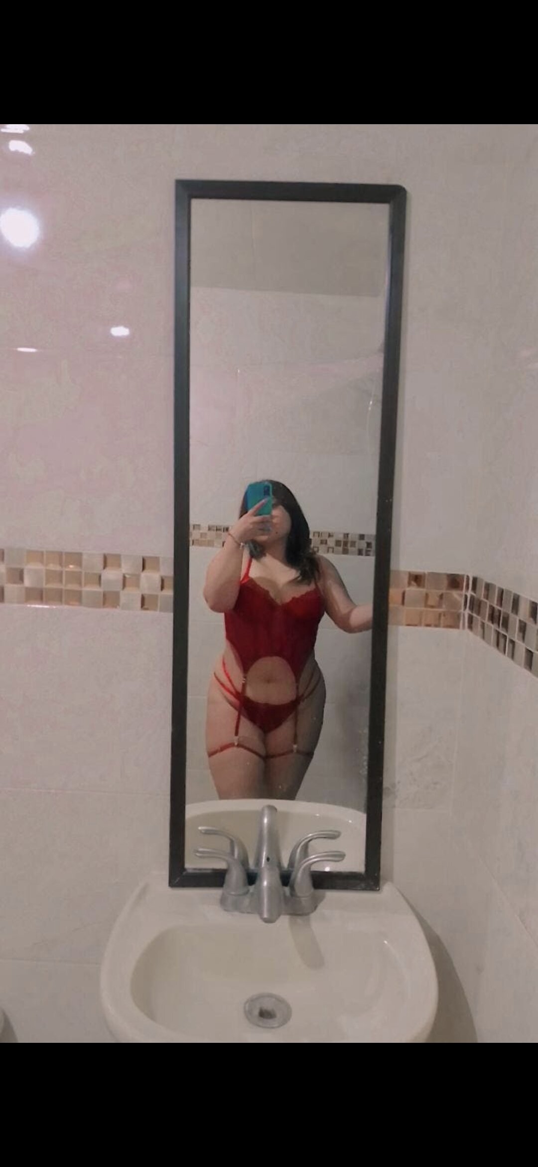 XXX Porn Photo of Nude moxxaa 1