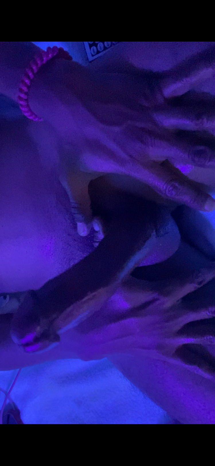 XXX Porn Photo of Nude AquilesBaezaCerda 10
