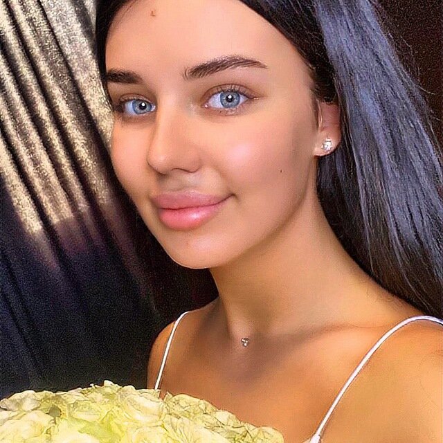 XXX Porn Photo of Nude Black___Barbie 3