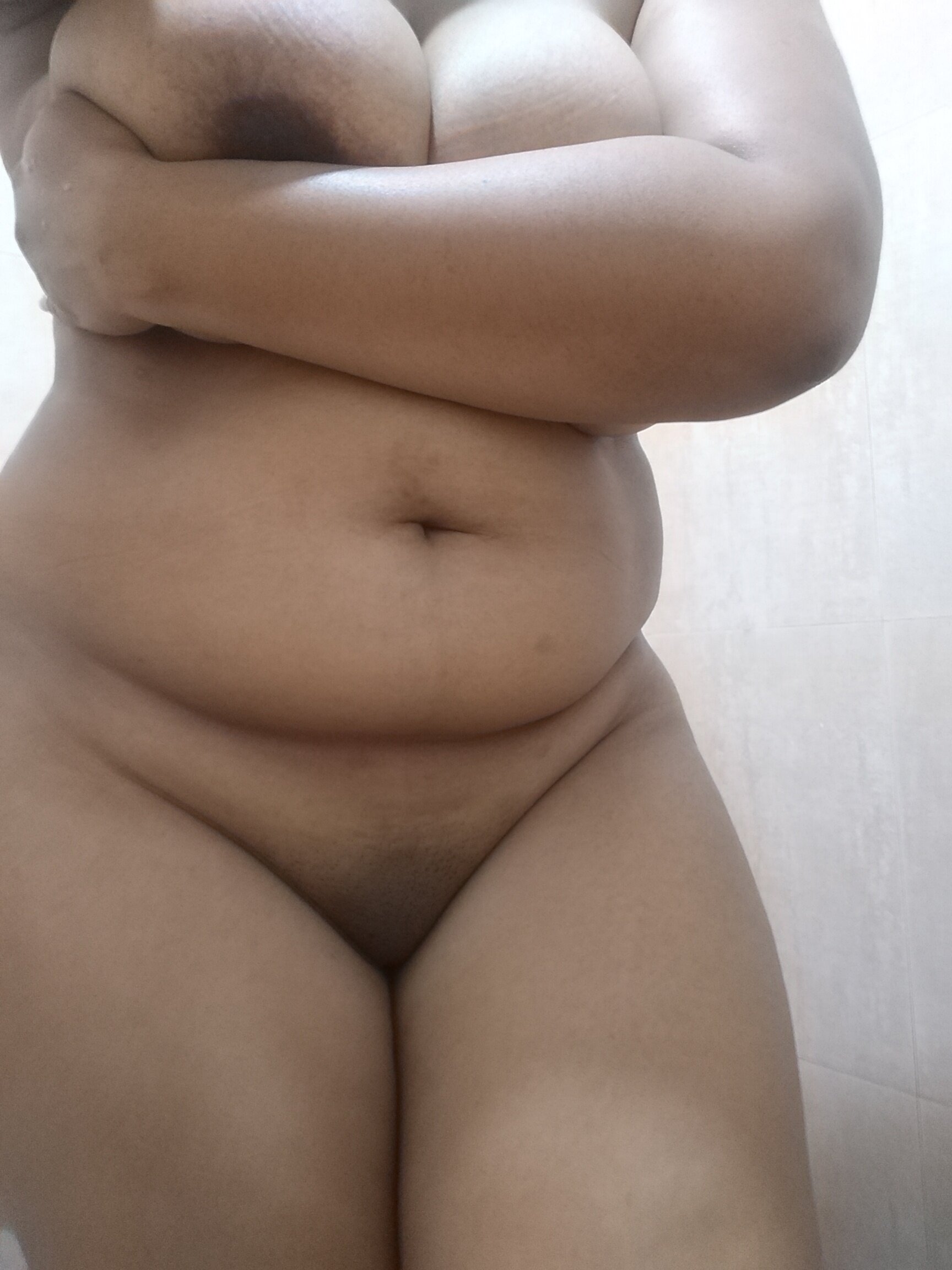 XXX Porn Photo of Nude Americamiss468 2