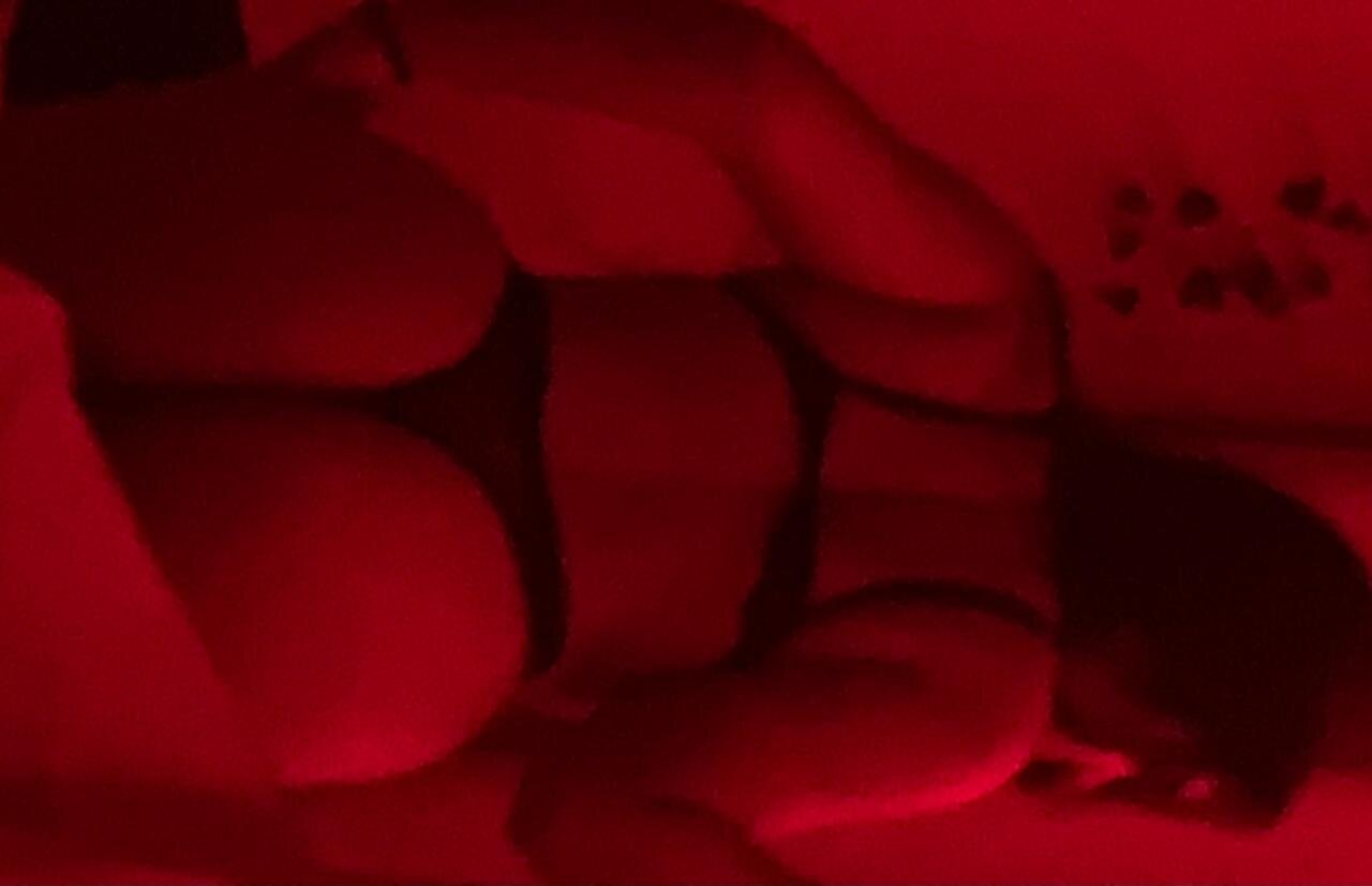 XXX Porn Photo of Nude Mia_Ness 1