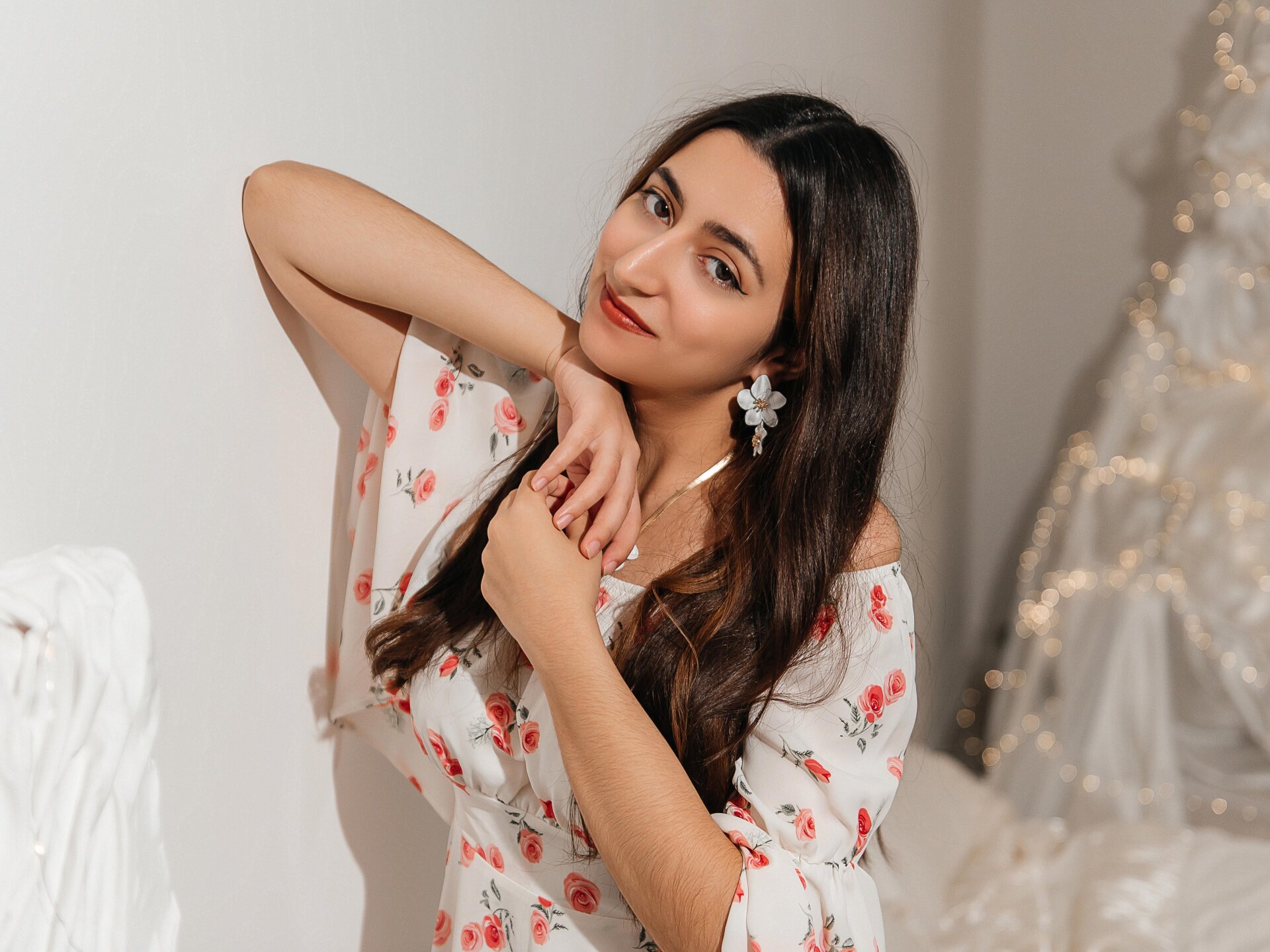 XXX Porn Photo of Nude Gloria_Bendall 8