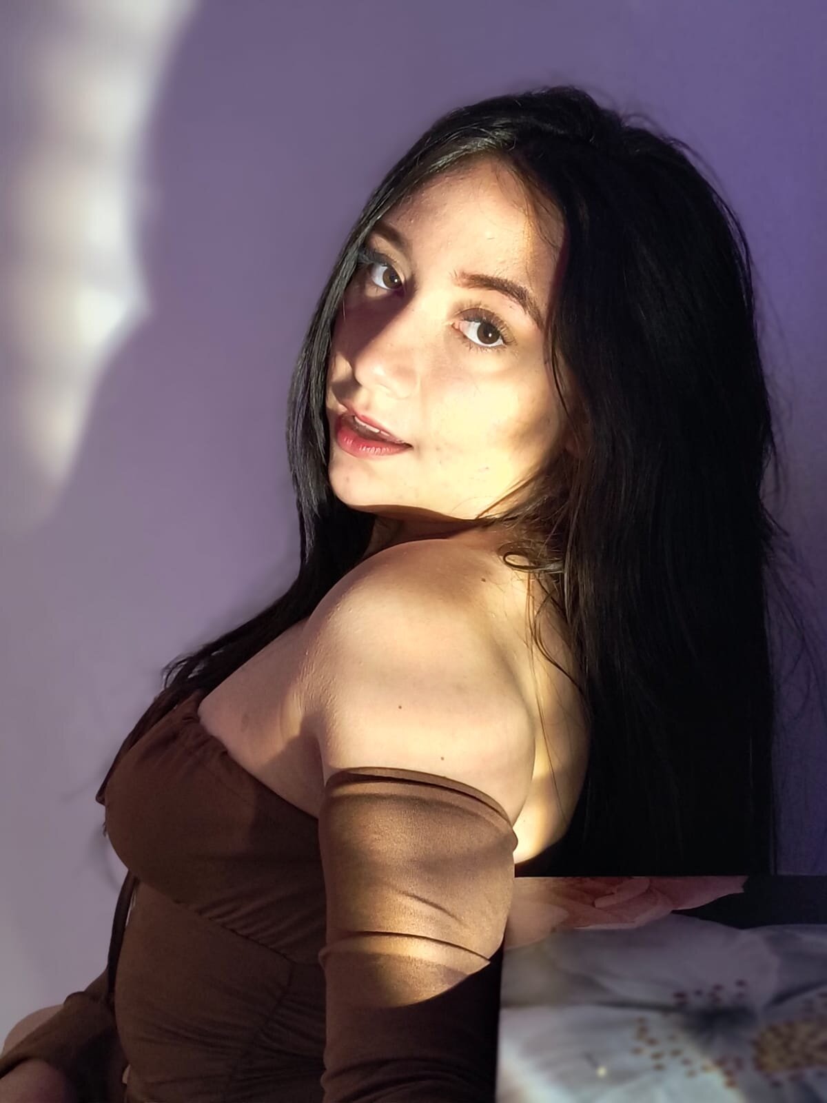 XXX Porn Photo of Nude Andrea_Ramos 359