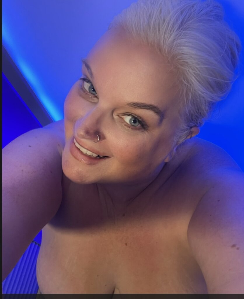 XXX Porn Photo of Nude sexychazza16 106