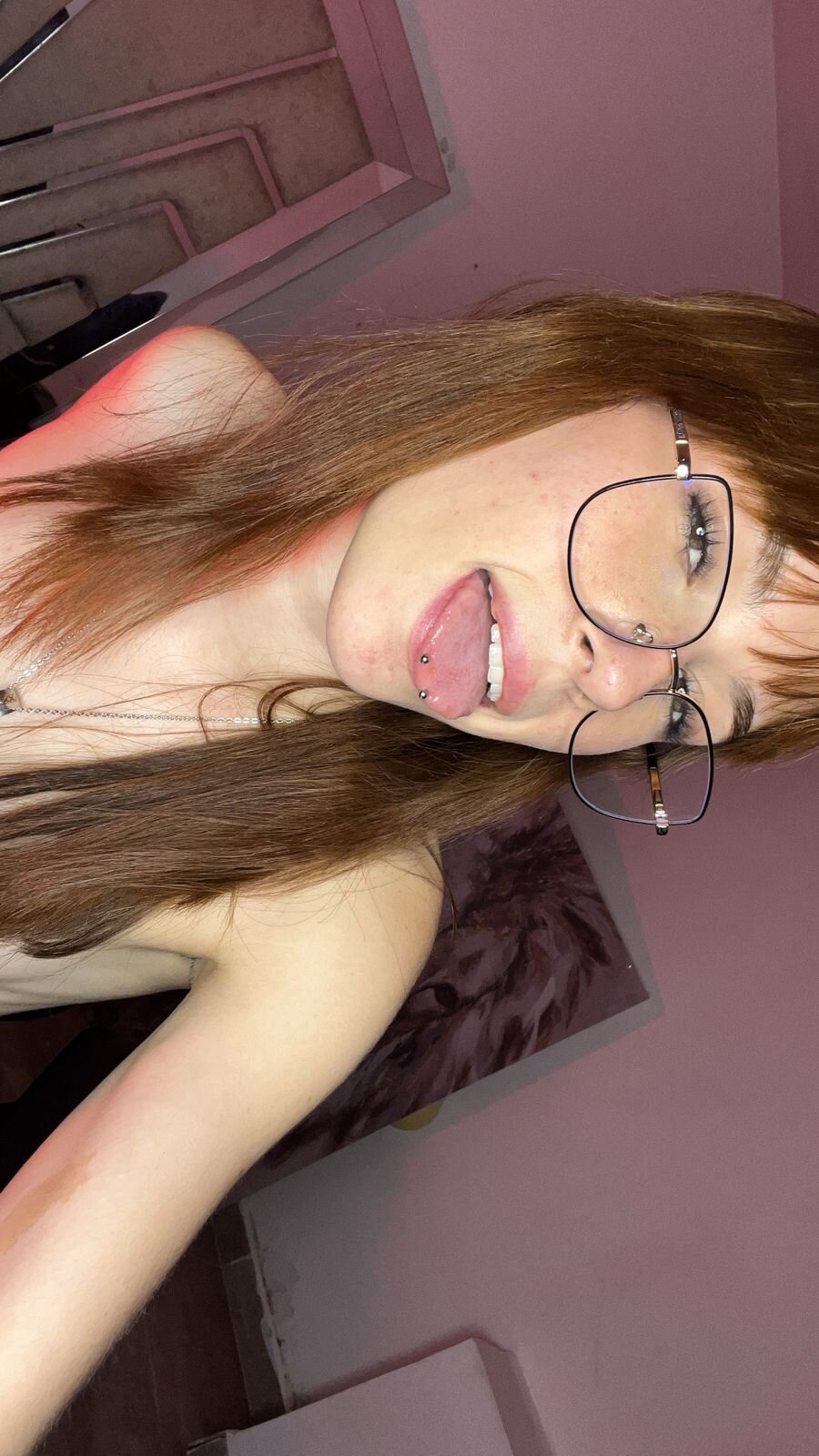 XXX Porn Photo of Nude Alaskaflowers___ 14