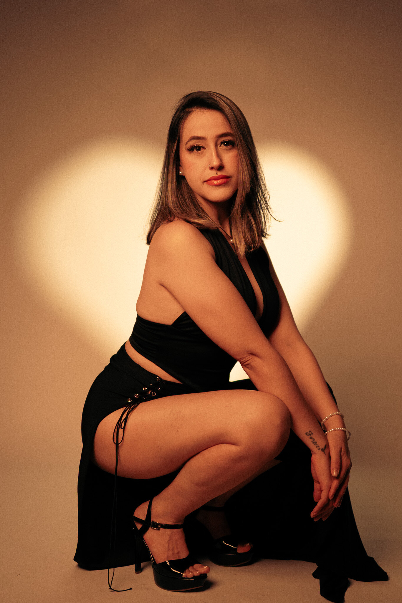 XXX Porn Photo of Nude anais_cooper 578