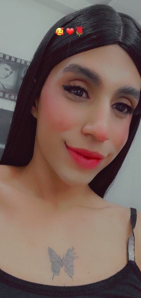 XXX Porn Photo of Nude VeronicaReynolds 5