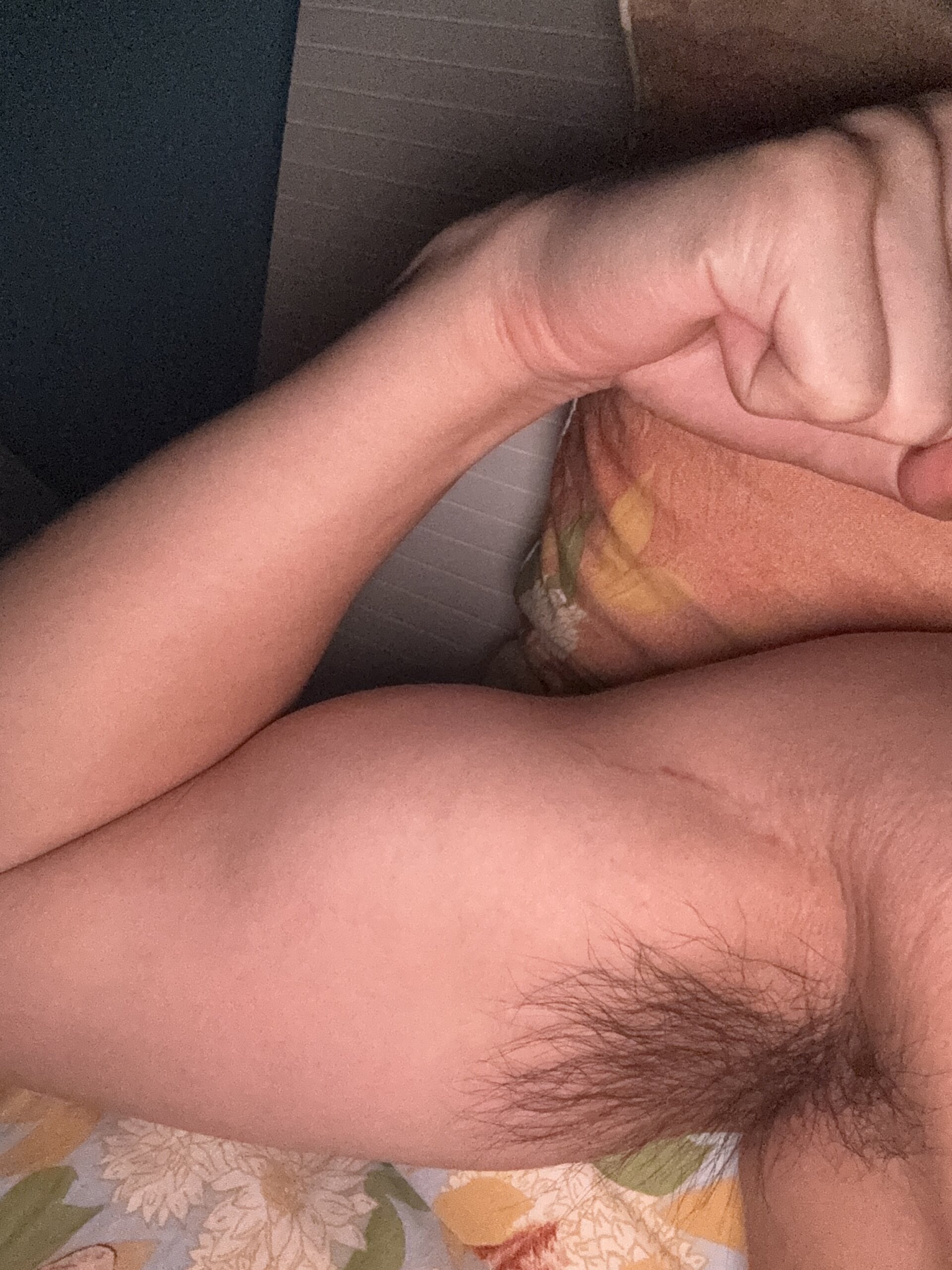 XXX Porn Photo of Nude squirtle09 1