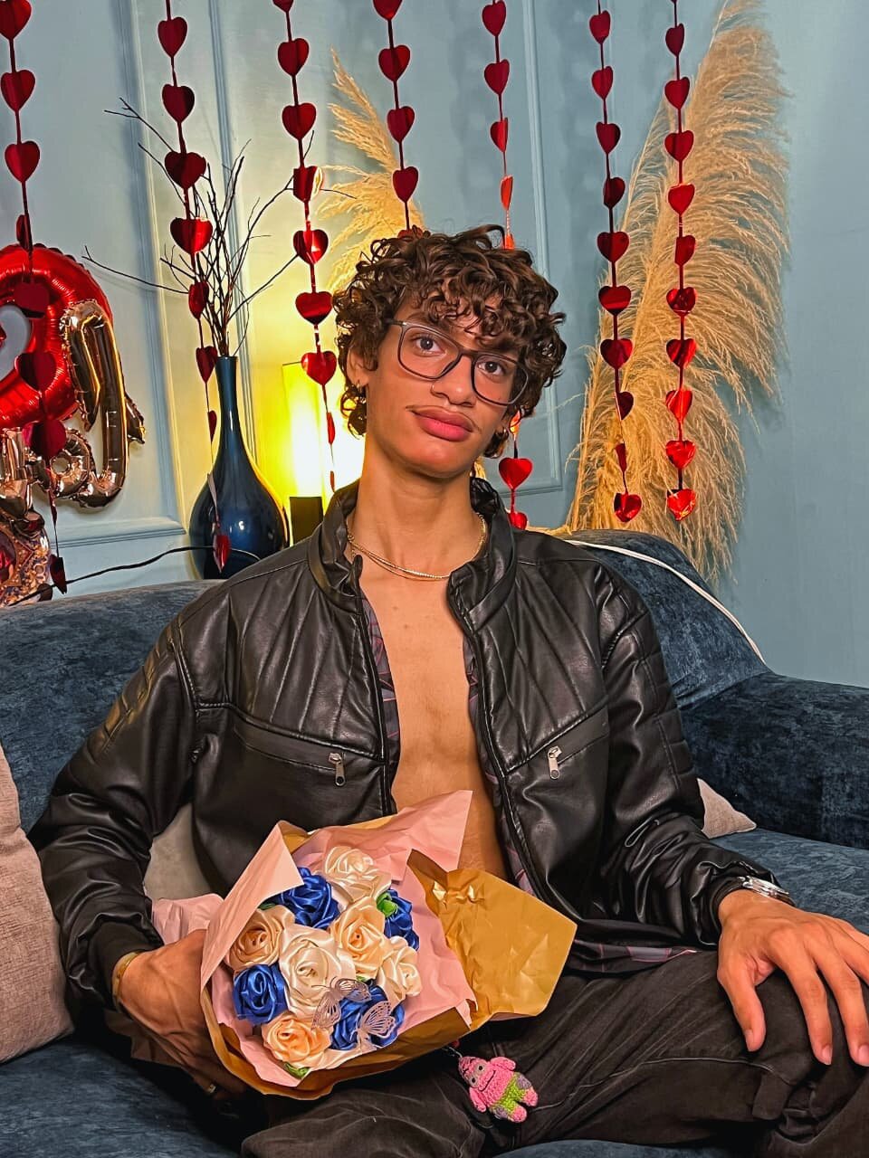 XXX Porn Photo of Nude Will_Turneer 26