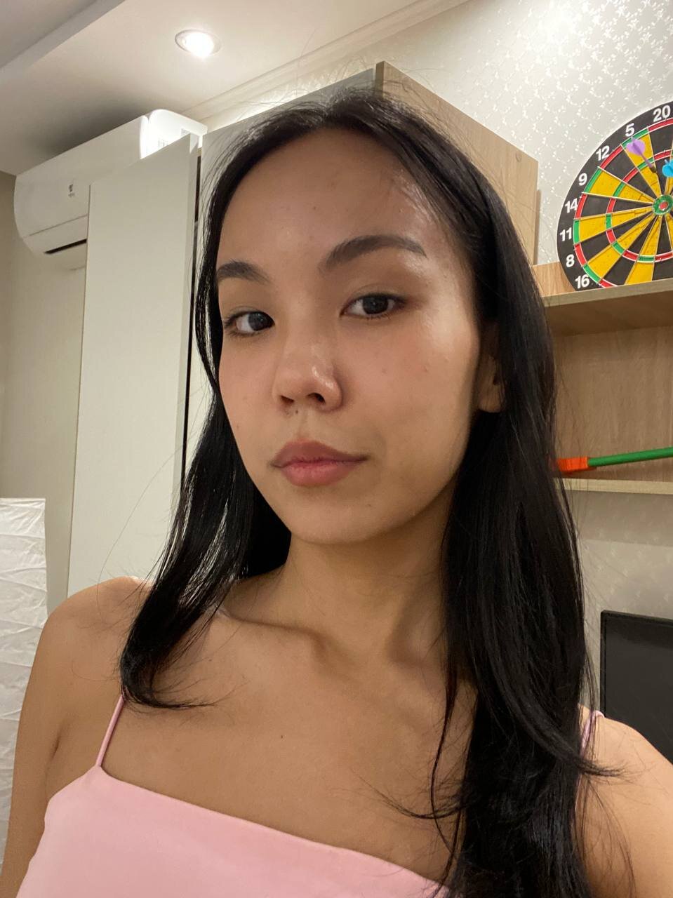 XXX Porn Photo of Nude FreedaKulow 126