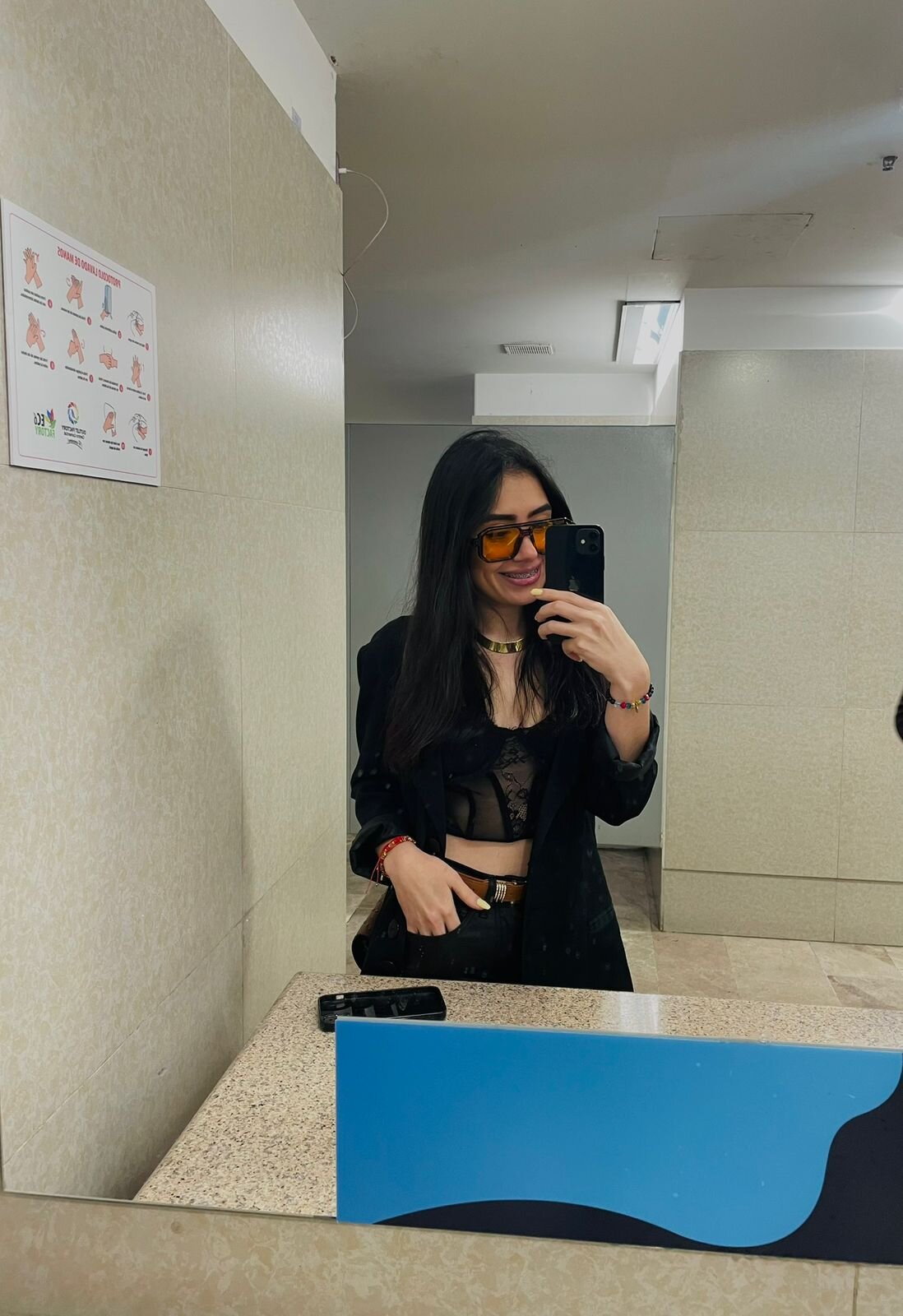 XXX Porn Photo of Nude lavero_98 6
