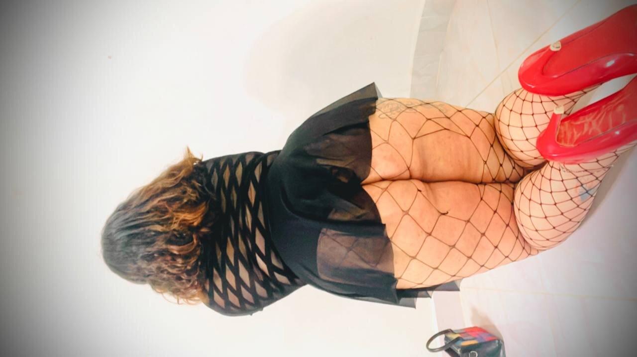 XXX Porn Photo of Nude layiyirdofficial 61
