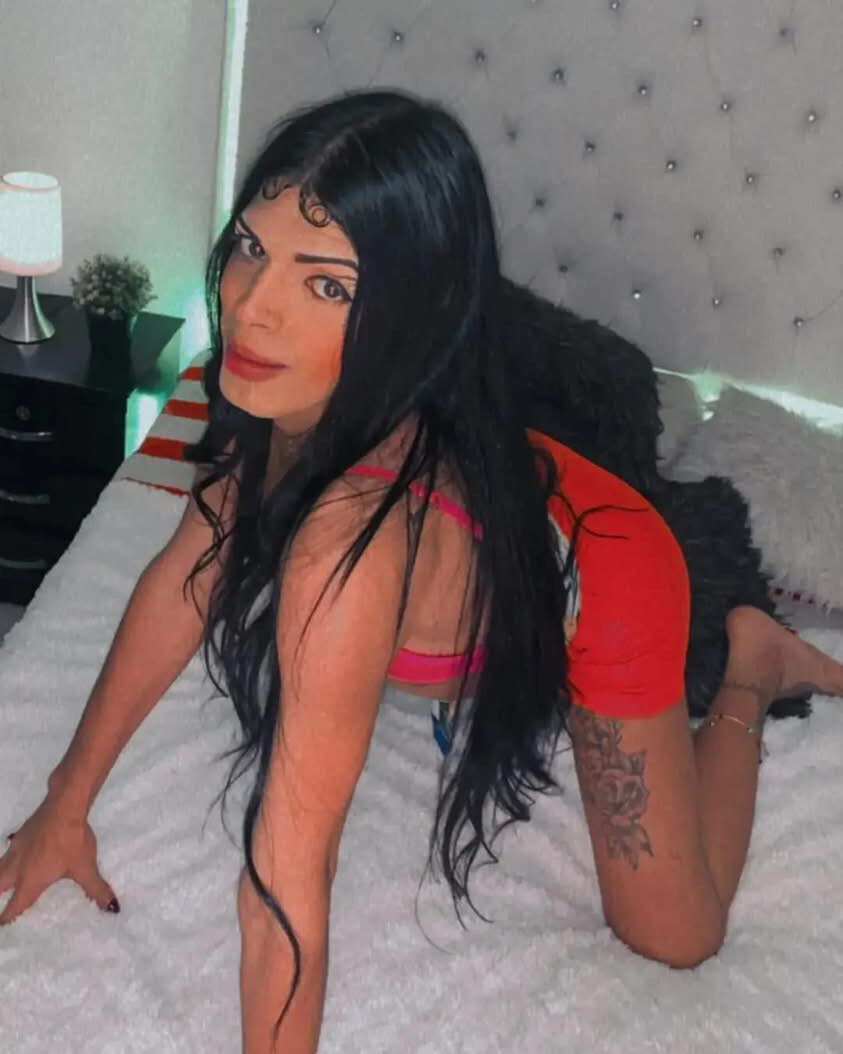 XXX Porn Photo of Nude Lady_Dirty444 5