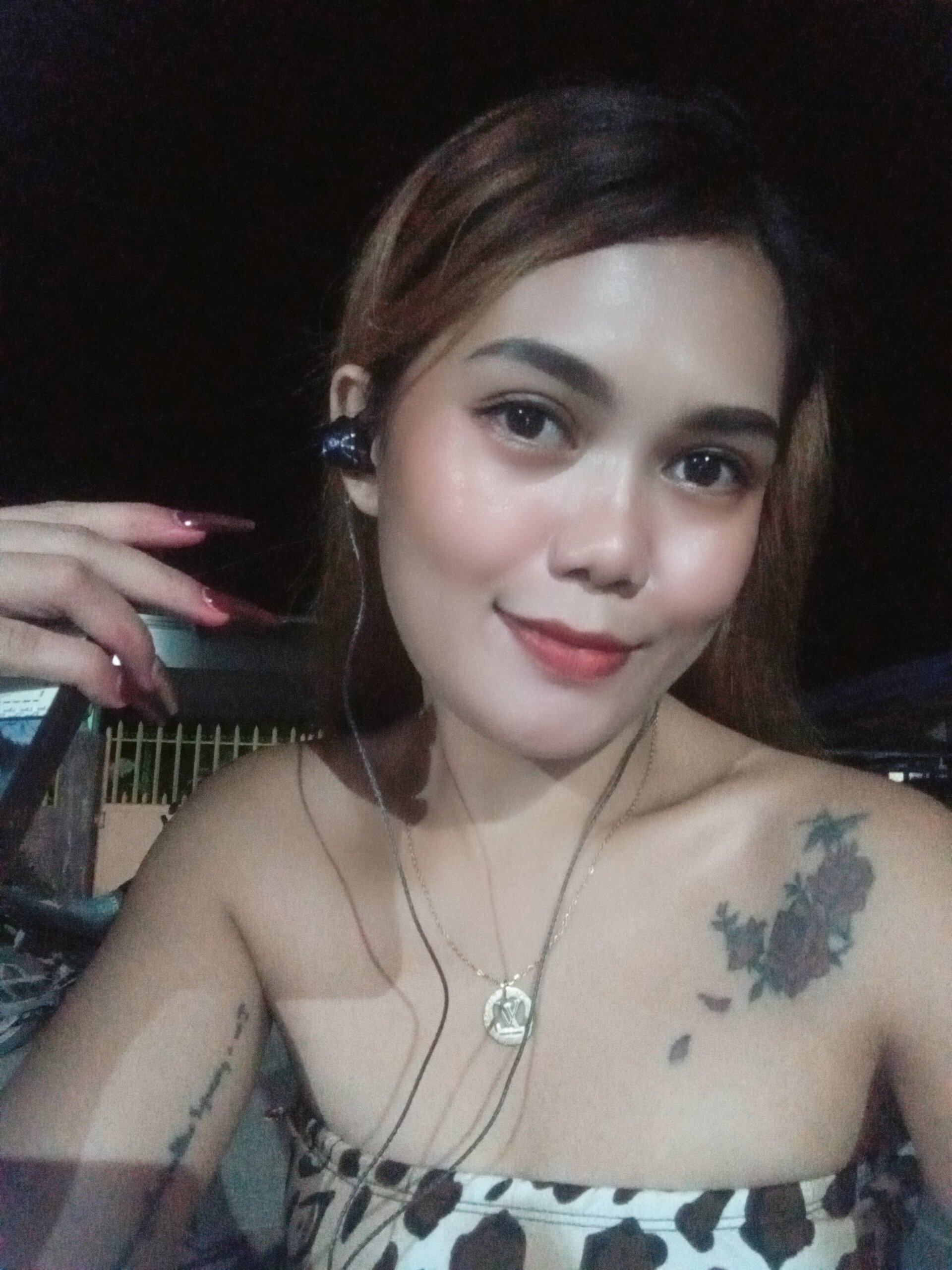 XXX Porn Photo of Nude jean_cutie92 2