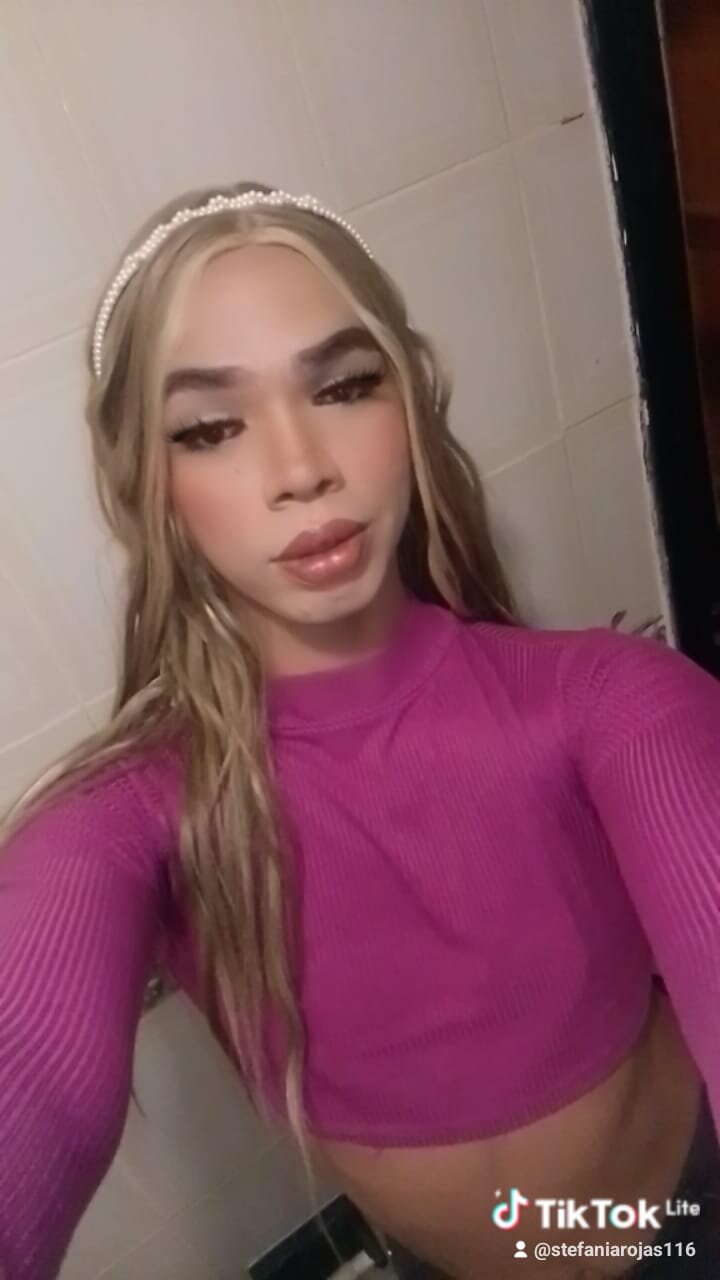 XXX Porn Photo of Nude _Abby_white_ 9