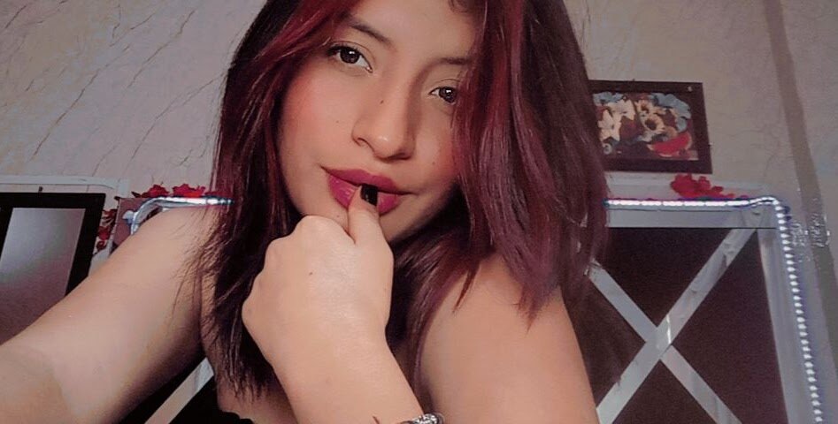 XXX Porn Photo of Nude Kendrra_luvv2 10