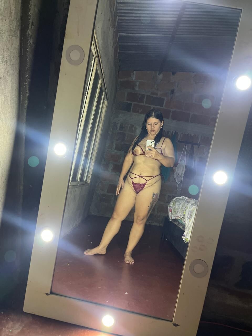 XXX Porn Photo of Nude lady_and_charly 52