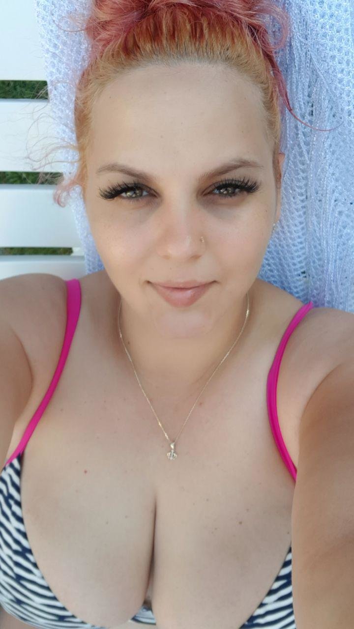 XXX Porn Photo of Nude RavishingJenna 67