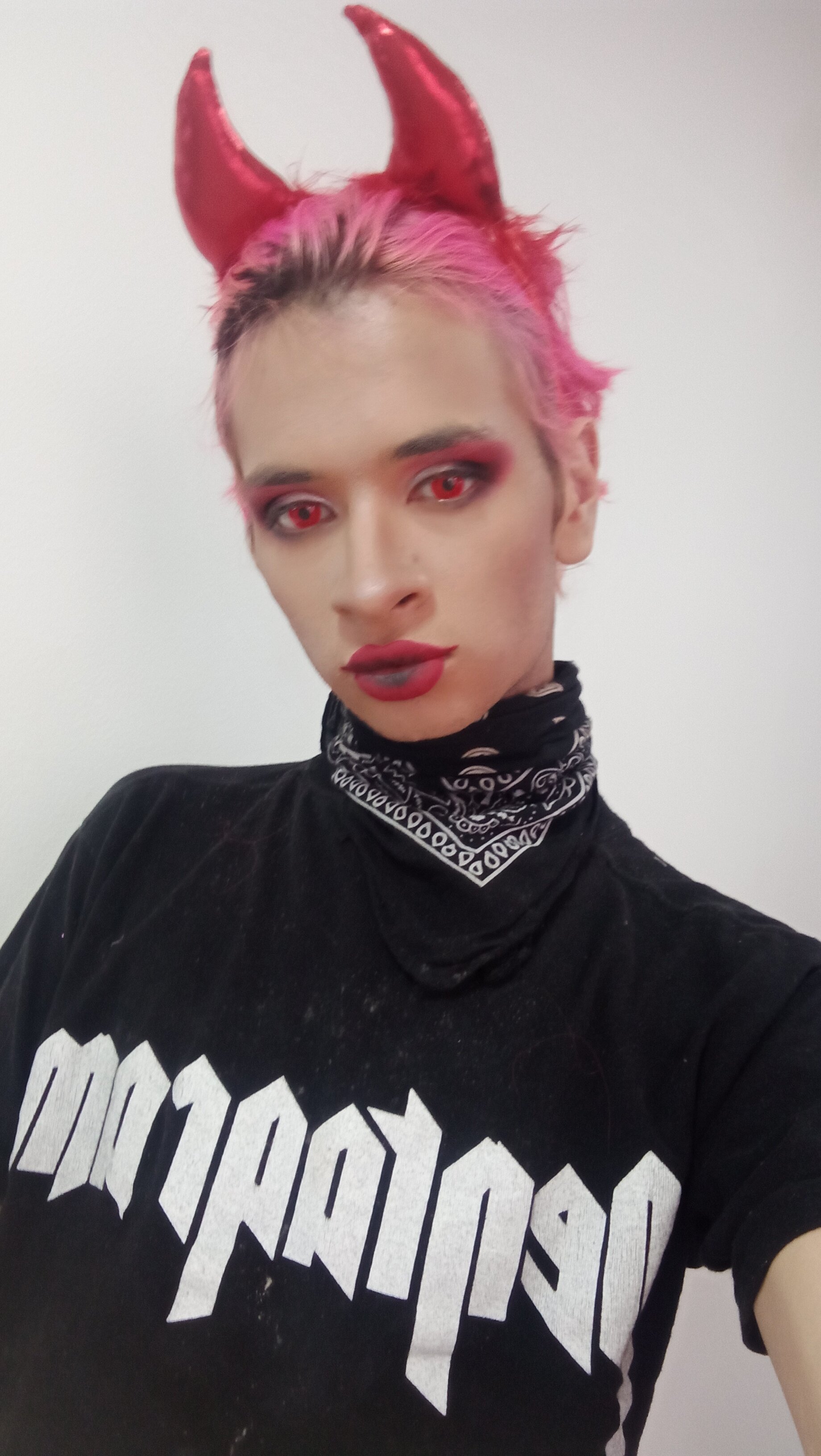 XXX Porn Photo of Nude Sweet_Jack1 16