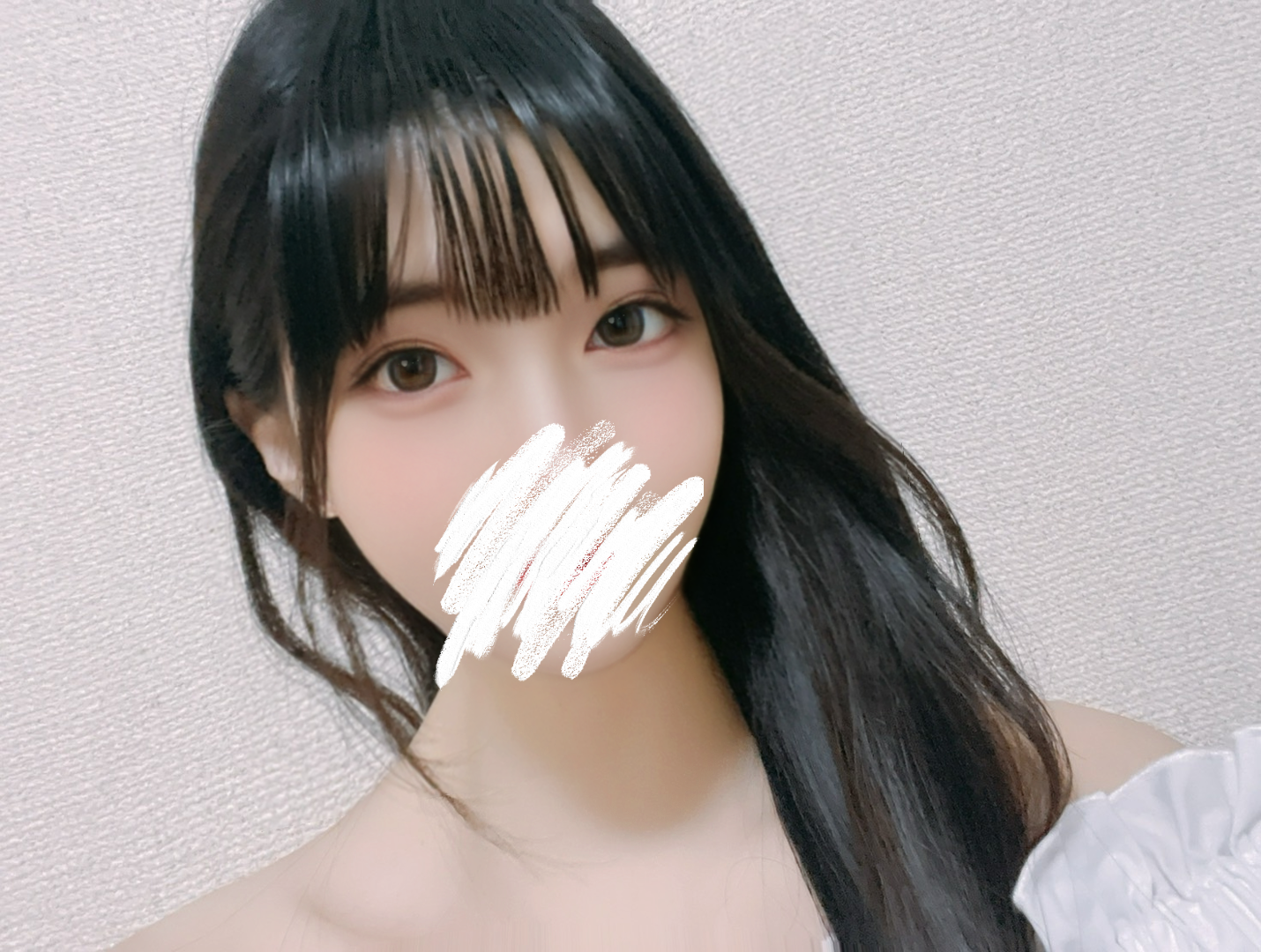 XXX Porn Photo of Nude mirai- 3