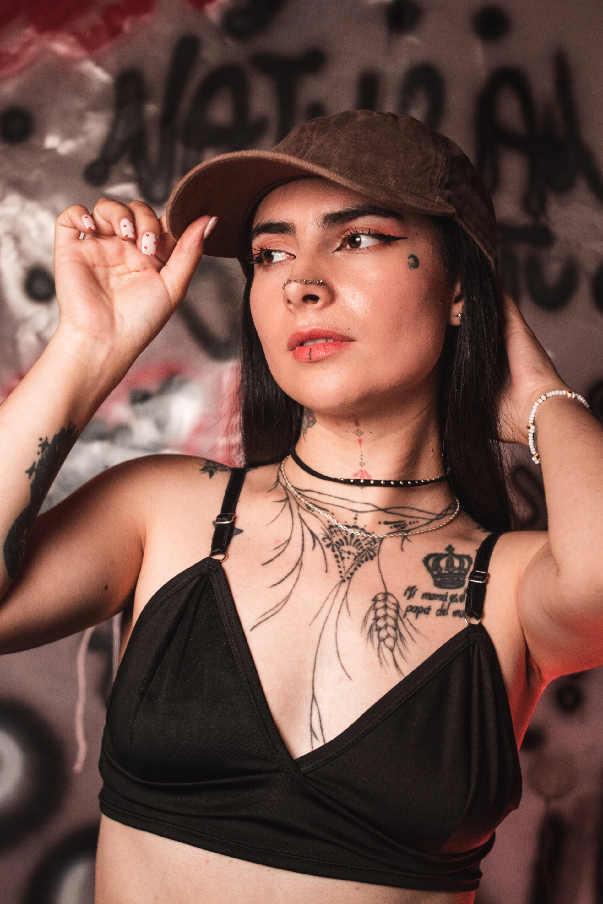 XXX Porn Photo of Nude katherin__19 8