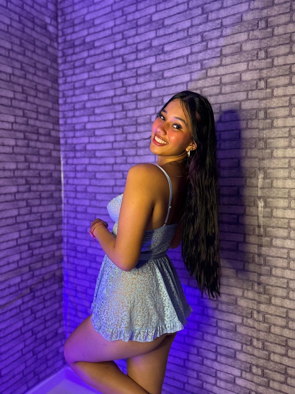 XXX Porn Photo of Nude LIA_SWAN_ 46