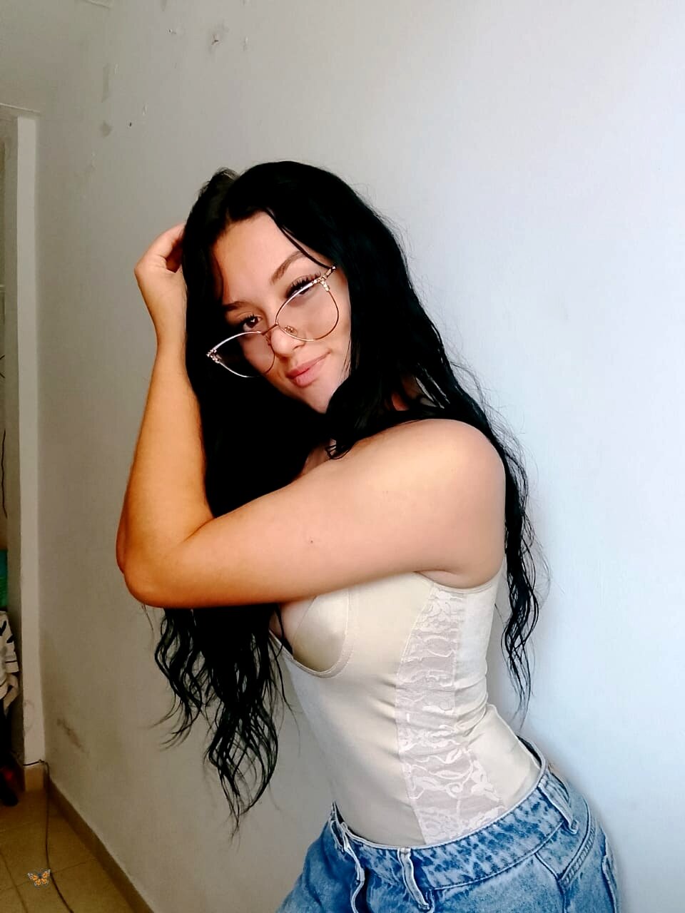 XXX Porn Photo of Nude paola_my 7