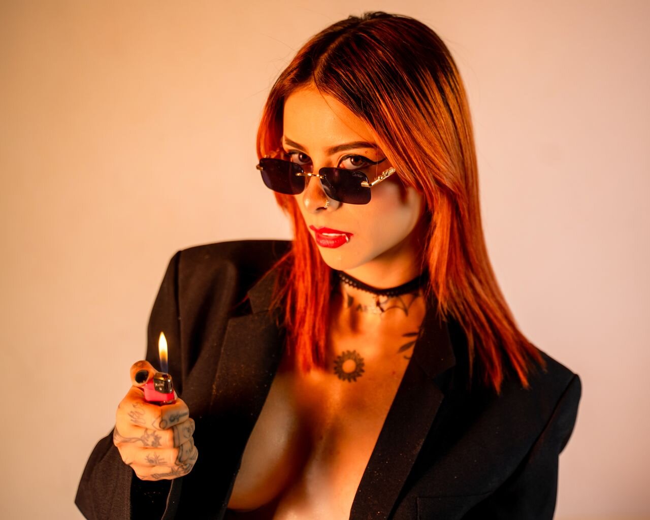 XXX Porn Photo of Nude pearlconnel 55