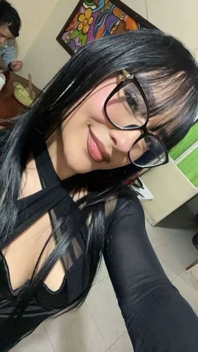 XXX Porn Photo of Nude Shopia_13 1