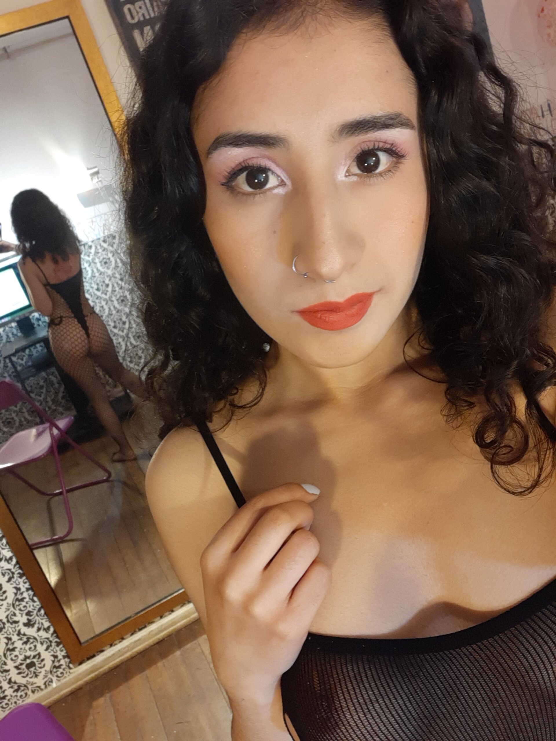 XXX Porn Photo of Nude valerie_mase 10