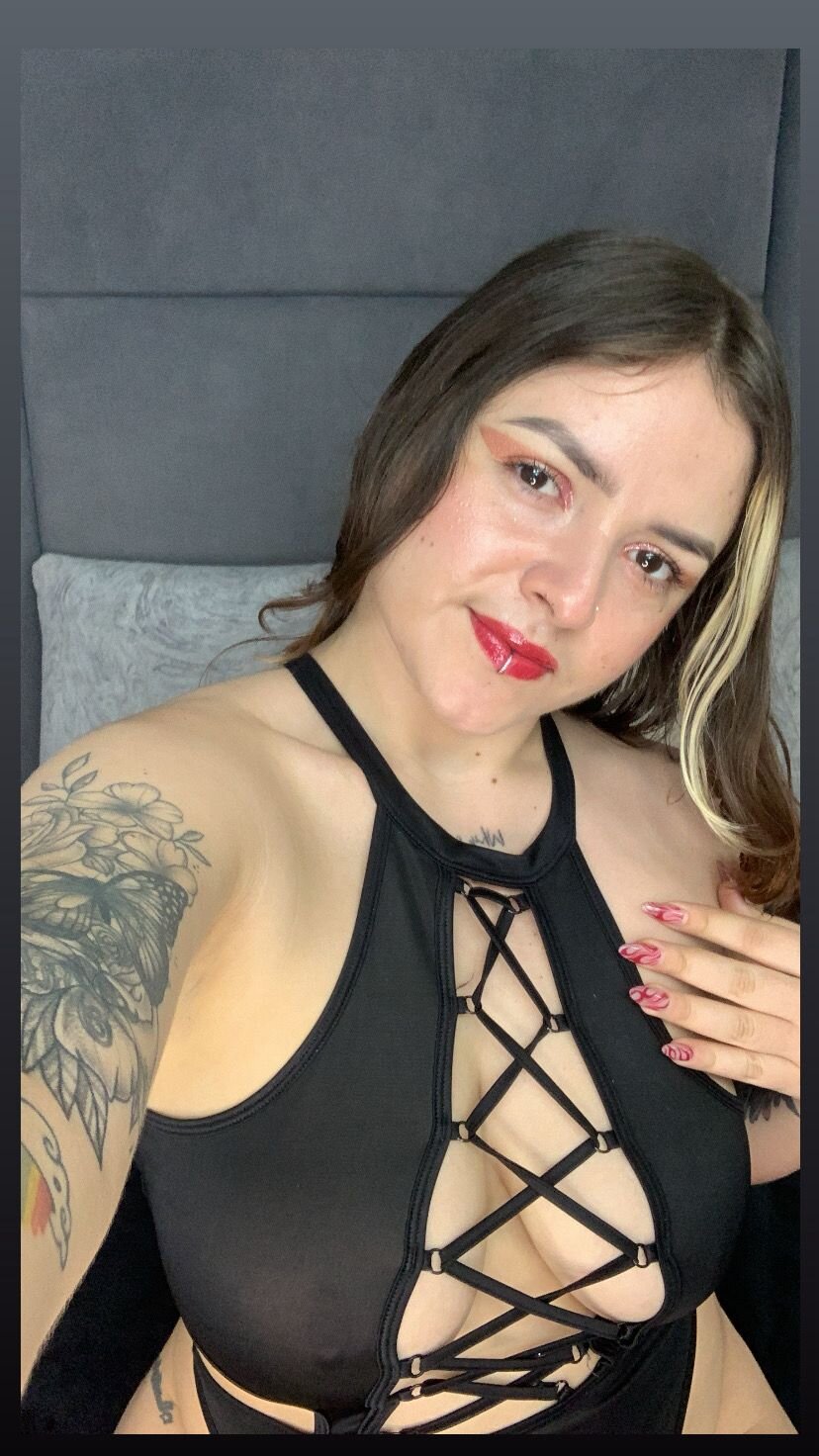 XXX Porn Photo of Nude morita_mei 4