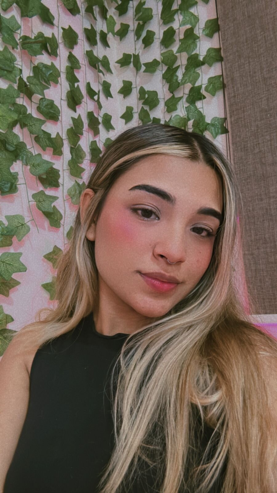 XXX Porn Photo of Nude Annebull_ 25