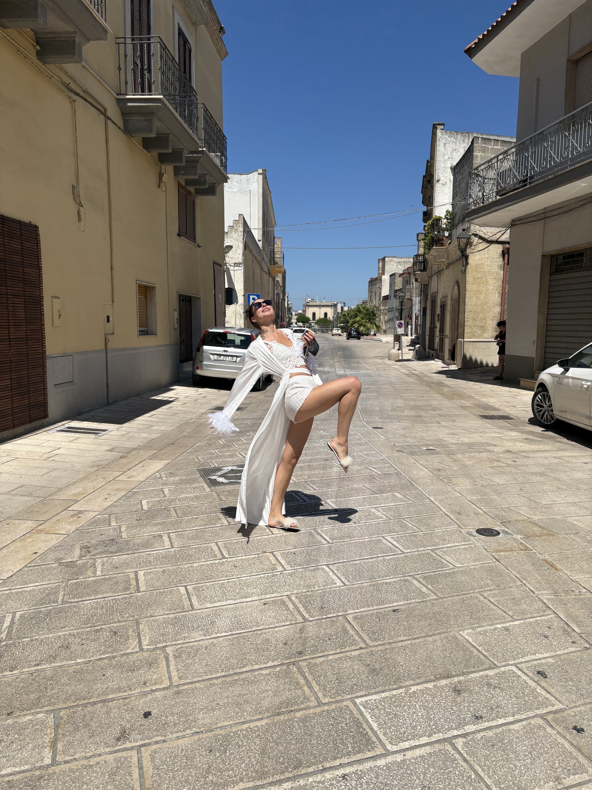 XXX Porn Photo of Nude Sugarbellax 3