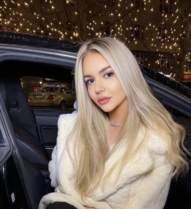 XXX Porn Photo of Nude SpicyPreggo 13