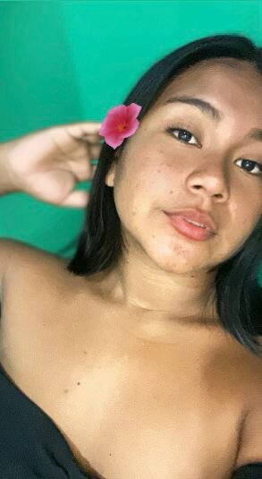 XXX Porn Photo of Nude Belaa_7 6