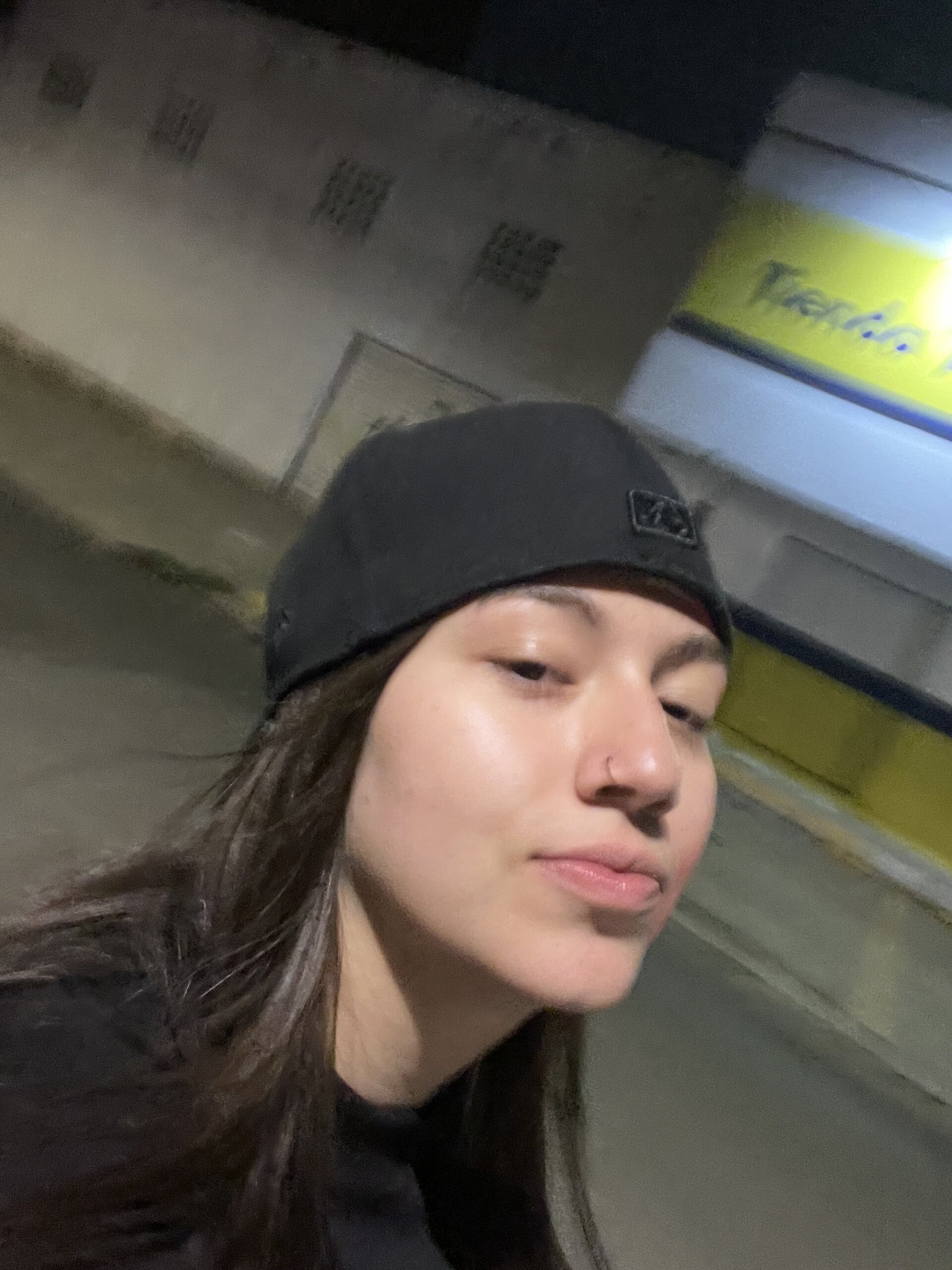 XXX Porn Photo of Nude soffmoon 8