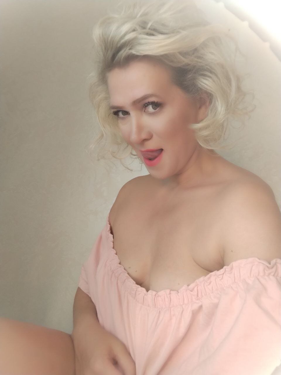 XXX Porn Photo of Nude Luna__Lewis 97