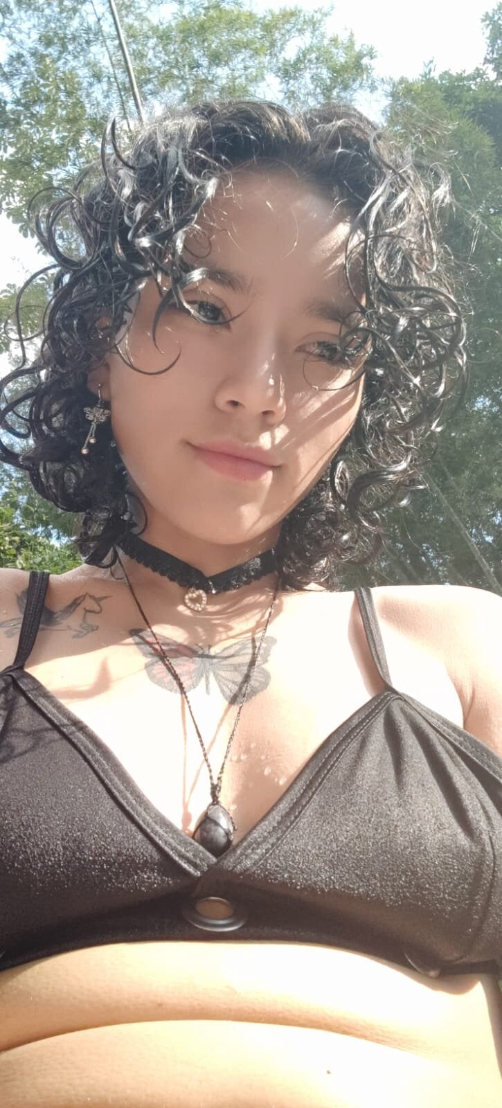 XXX Porn Photo of Nude Unicornio_sexxx 10