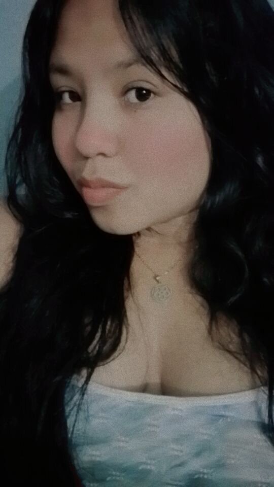 XXX Porn Photo of Nude KarimHunterr 8